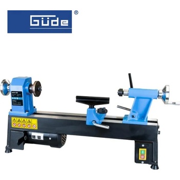 Güde GDM 450 (11431)