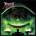 Morax Amulet CD