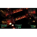 Space Hulk