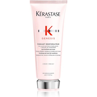 Kérastase Genesis Fondant Renforçateur подсилващ балсам за разредена коса 200ml