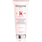 Kérastase Genesis Fondant Renforçateur подсилващ балсам за разредена коса 200ml