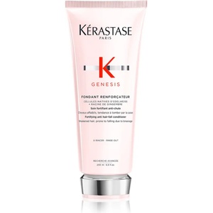 Kérastase Genesis Fondant Renforçateur подсилващ балсам за разредена коса 200ml