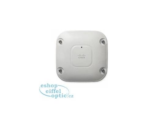 Cisco AIR-CAP2702E-E-K9