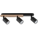 TK lighting 4675