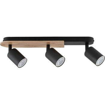 TK lighting 4675