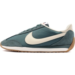 Nike Pacific (29017)