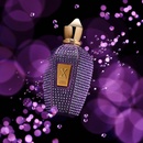Image 1 of Xerjoff Purple Accento EDP 100 ml