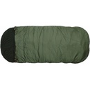 Prologic Element Thermo Sleeping Bag 5 Season