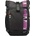 Ethnotek Дневна раница Ethnotek Raja Pack 30 Bantam Daypack - Kente 3 - размер One Size (504-0523-0711)