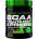 Scitec Nutrition BCAA + Glutamine Xpress [300 грама] Ябълка