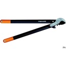 FISKARS 1000583