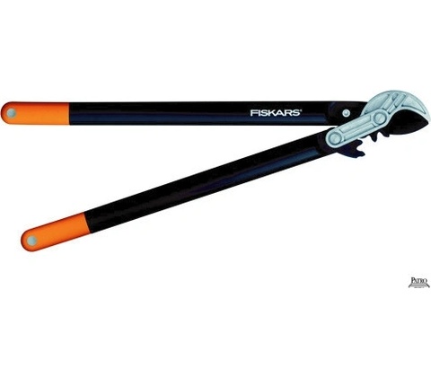 FISKARS 1000583