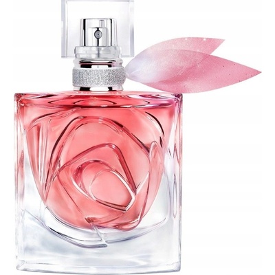 Lancôme La Vie Est Belle Rose Extraordinaire parfumovaná voda dámska 30 ml
