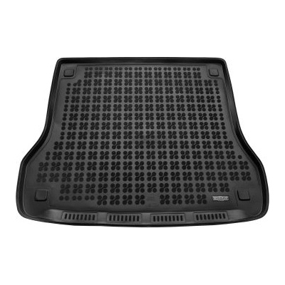 Гумена стелка за багажник за Citroen C5 (2001 - 2008) Break / Combi - Rezaw Plast