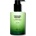 HaruHaru Wonder - Black Bamboo Daily Soothing Body Oil 200ml