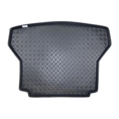 M-PLAST Стелка за багажник за Hyundai Elantra (2017+) sedan, version Style