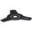 Bosch F016800629