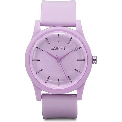 Esprit ESLW23713SI