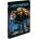 Critters 3 DVD