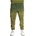 AFFLICTION мъжки панталони (анцунг) affliction - absolution - vtg green potassium spray - a26358-vgps