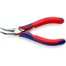Knipex 3582145