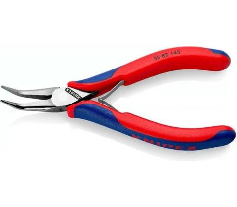 Knipex 3582145