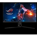 Asus PG329Q