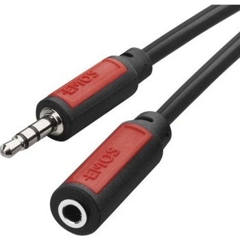 Emos SB5102