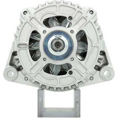 Alternátor Deutz 100A MG27 Mahle New