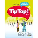 TIP TOP! 2 ELEVE
