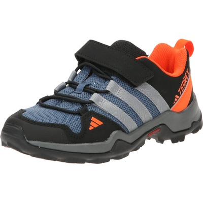 Adidas terrex Ниски обувки 'Ax2R Hook-And-Loop' синьо, размер 30