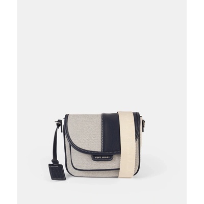 Pepe Moll dámská crossbody kabelka Karen 261162 Navy