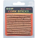 ESP Cork Stick 8mm