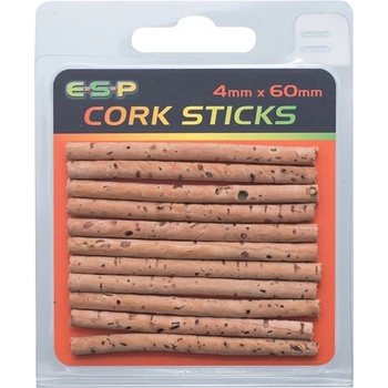 ESP Cork Stick 8mm