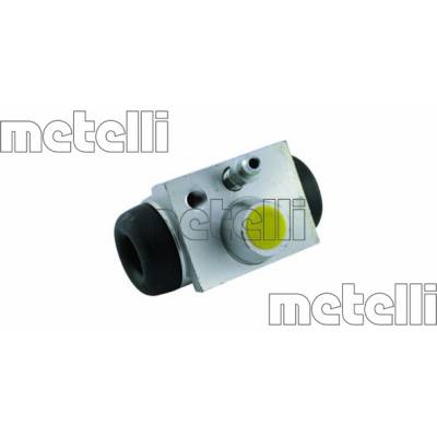 METELLI Válec kolové brzdy 04-0882