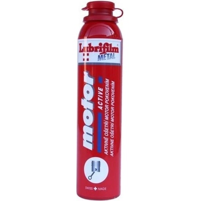 Lubrifilm Motor Active 200 ml