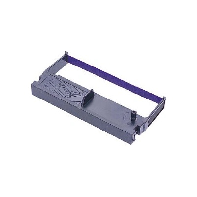 EPSON páska pre pokladničné tlačiarne ERC05B - ??black C43S015352 Epson PS
