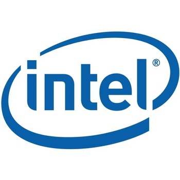 Intel XLDACBL3
