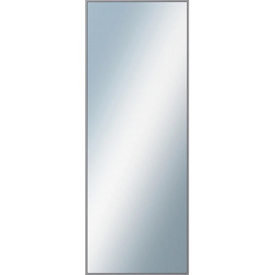 DANTIK šedá 60 x 160 cm P02-006 7002006