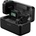 Proove Studio (PSWM15000201)