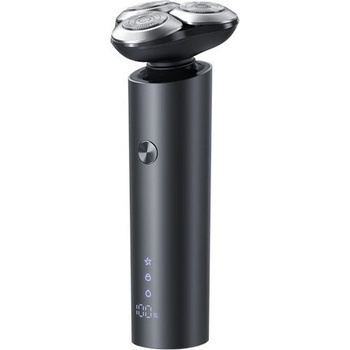 Xiaomi S301