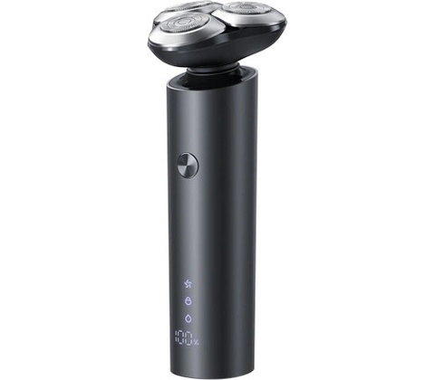 Xiaomi S301