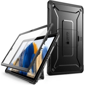 SUPCASE Samsung Tab A11 Plus LTE SUPCASE UNICORN BEETLE PRO пластмасов протектор за телефон 360 GP-153310 (GP-153310)