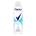 Дезодорант Rexona cotton dry 150мл