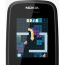 Mobilní telefony Nokia 105 2019 Dual SIM