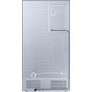 SAMSUNG RS68CG885DS9