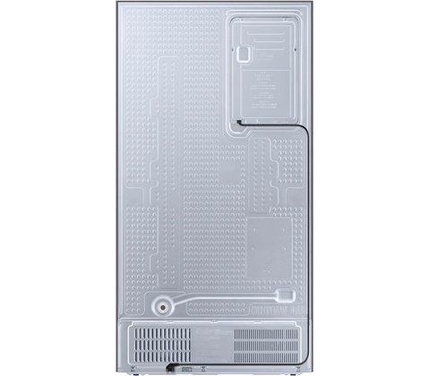 SAMSUNG RS68CG885DS9