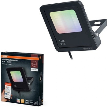 Osram 4099854739828
