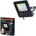 Osram 4099854739828