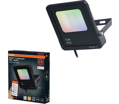 Osram 4099854739828
